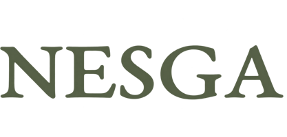 NESGA